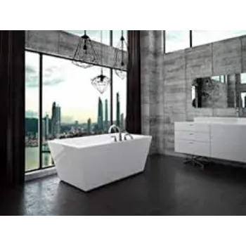 Marble Bath Tub